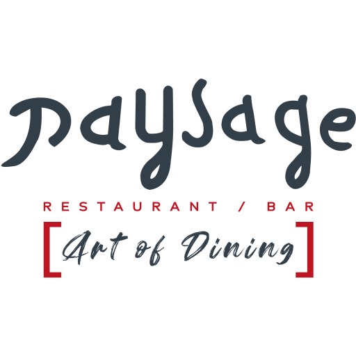 Paysage Restaurant | Kanlıca